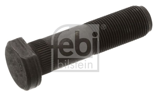 FEBI BILSTEIN Болт крепления колеса 45386